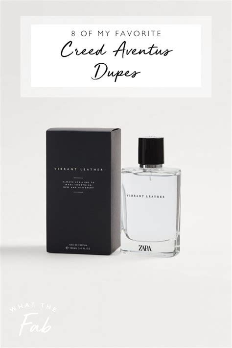 creed dupe perfume|what smells like creed aventus.